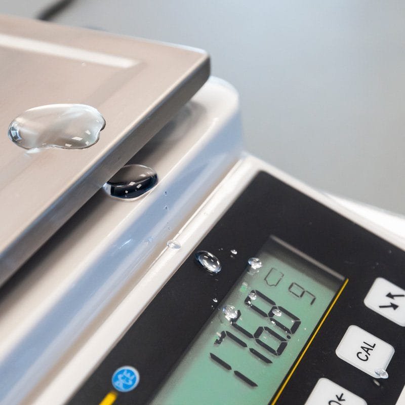 PCEPCE-BSK_5100_Image