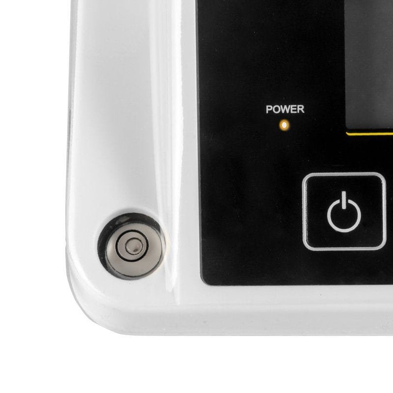 PCEPCE-BSK_5100_Power