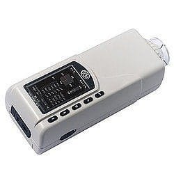 PCE Instruments PCE-CSM 2 - Handheld Colorimeter (8mm Measuring Aperture)