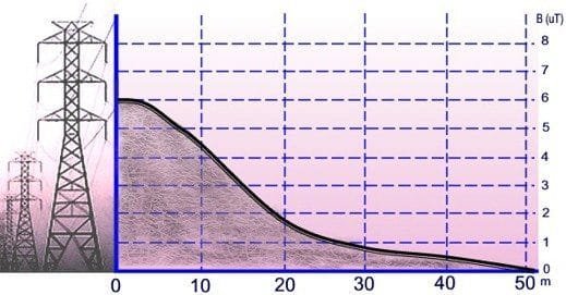 PCEPCE-G28_image02