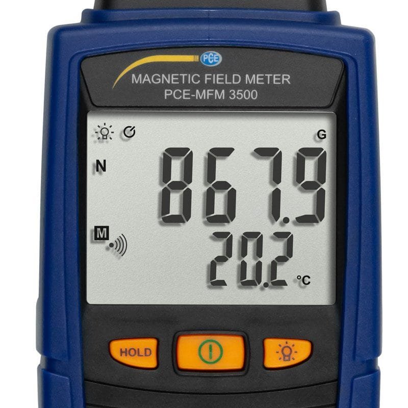 PCEPCE-MFM_3500_Additional_Image_1