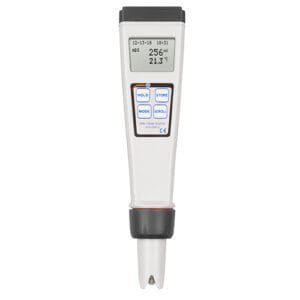 PCE Instruments PCE-ORP 3 - Redox Meter (-1100 ... +1100 mV)