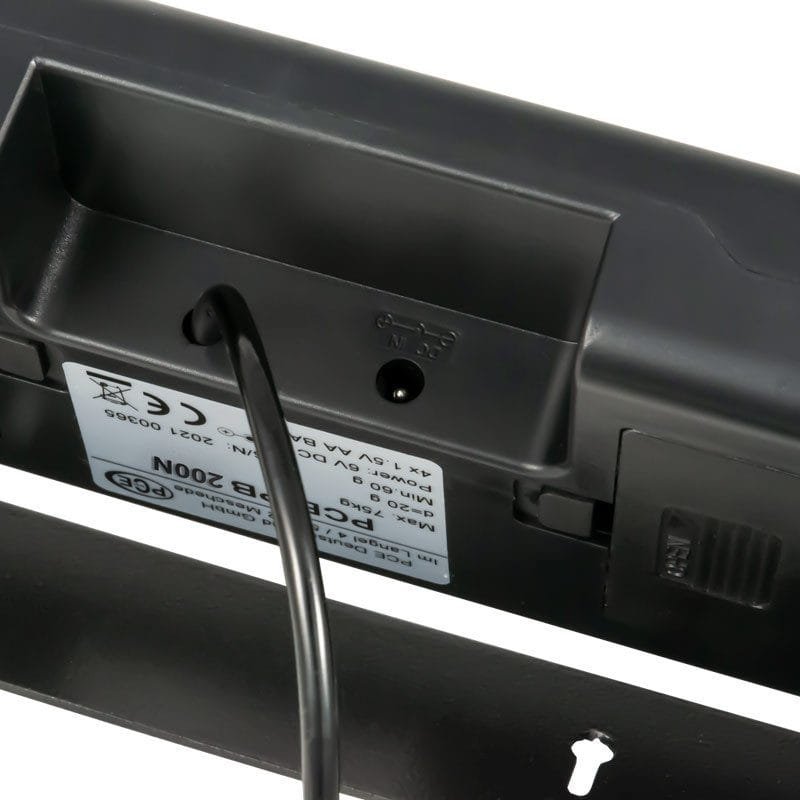 PCEPCE-PB_200N_Additional_Image_1