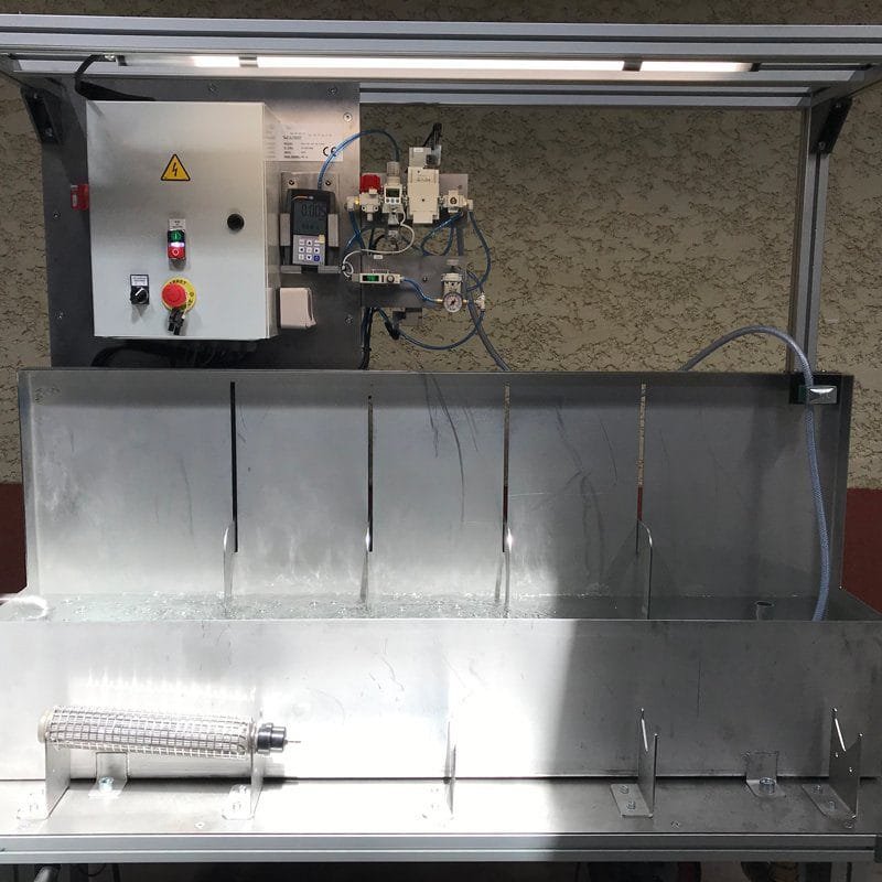 PCEPCE-PDA-1000L-Usage-image-1