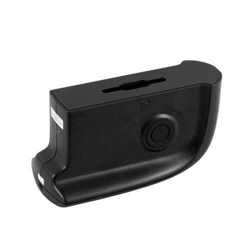 PCEPCE-PGM-100-Additional-image-1