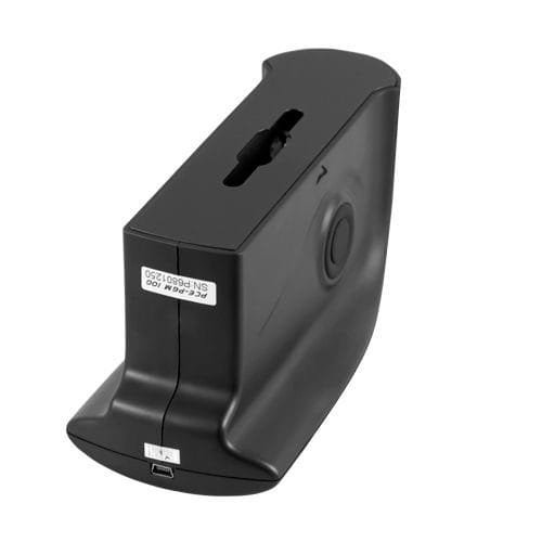 PCEPCE-PGM-100-Additional-image-2