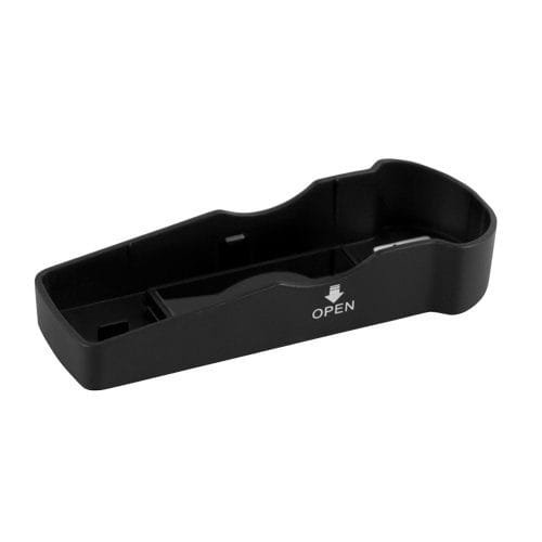 PCEPCE-PGM-100-Additional-image-3