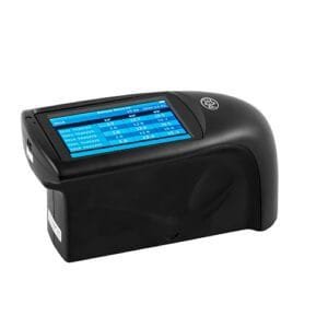PCE Instruments PCE-PGM 100 - Gloss Meter (20/60/85 Degrees)