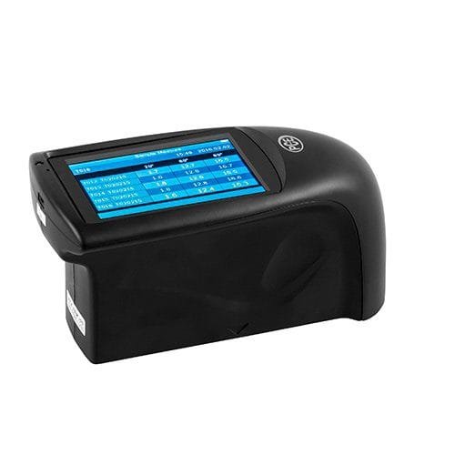 PCEPCE-PGM-100-Main-image