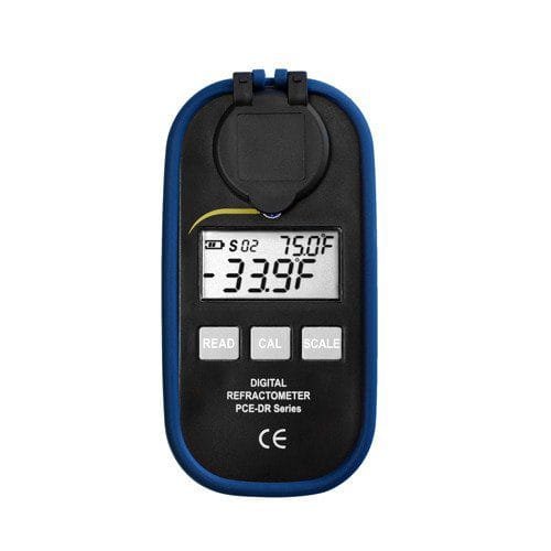 PCE_Instruments_PCE-DRW_1_01