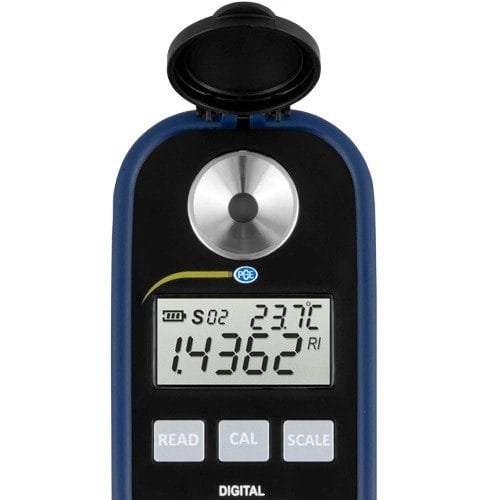 PCE_Instruments_PCE-DRW_1_03