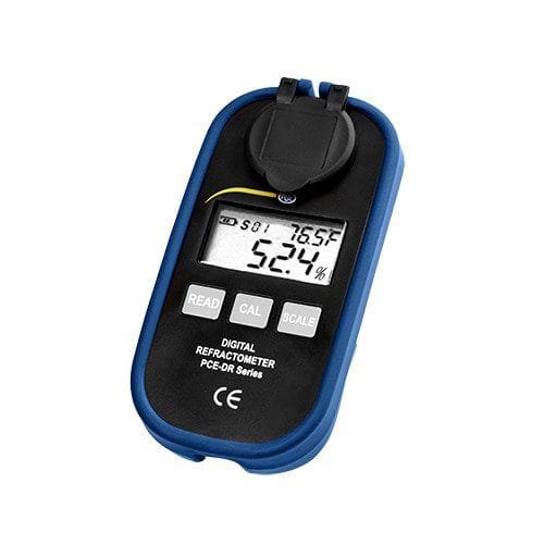 PCE_Instruments_PCE-DRW_2