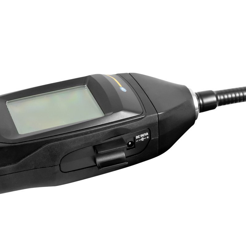 PCE_Instruments_PCE-GA_12_02