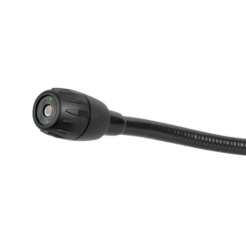 PCE_Instruments_PCE-GA_12_03