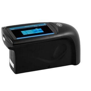 PCE Instruments PCE-GM 60Plus - Gloss Tester (60°)