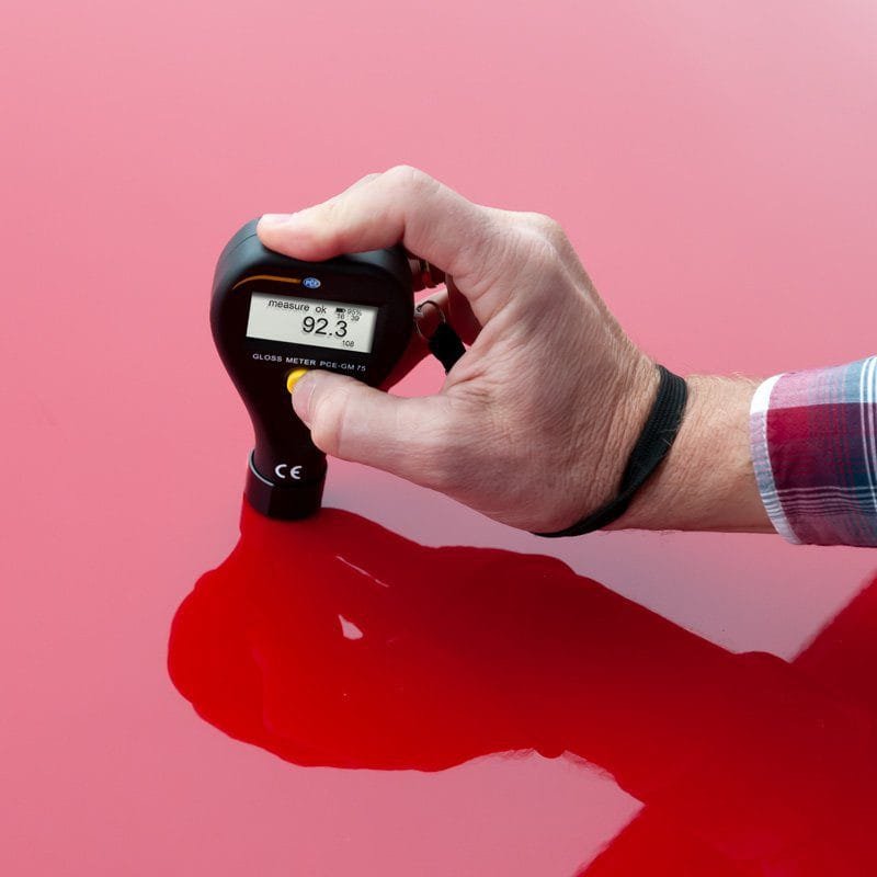 PCE_Instruments_PCE-GM_75_-_Gloss_Tester_Image_3