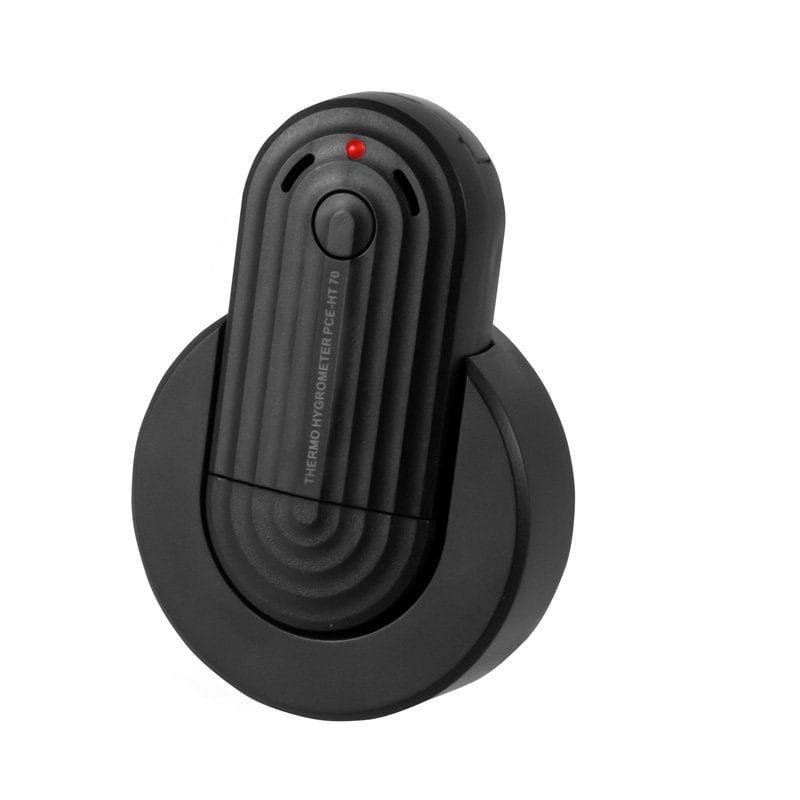 PCE_Instruments_PCE-HT_70