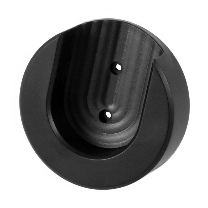 PCE_Instruments_PCE-HT_70_02