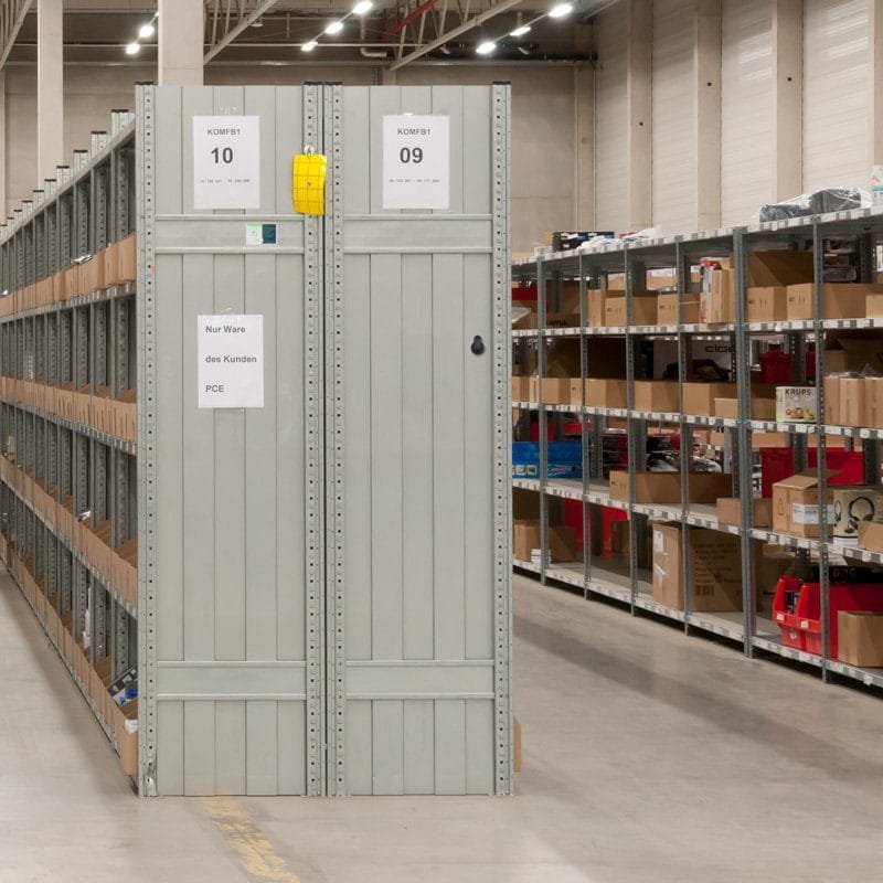 PCE_Instruments_PCE-HT_70_04