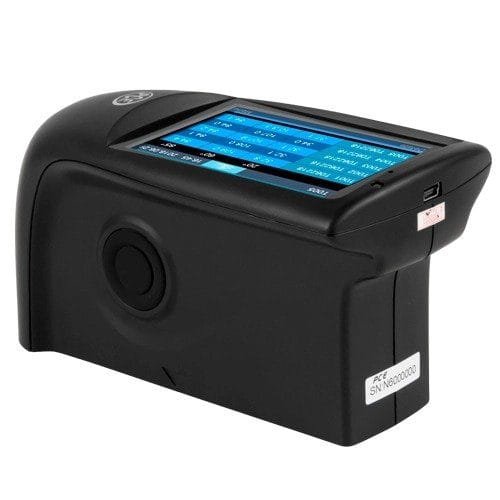 PCE_Instruments_PCE-IGM_100_Image2