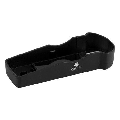 PCE_Instruments_PCE-IGM_100_Image3