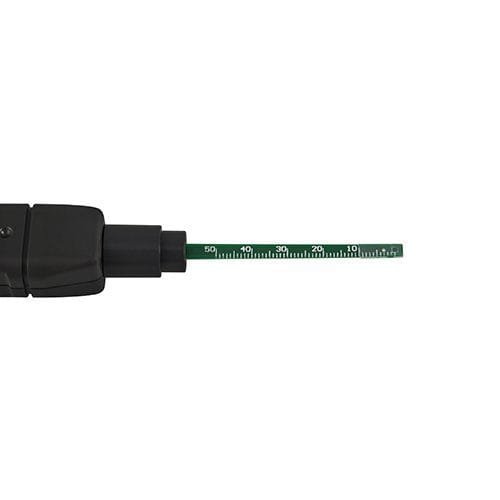 PCE_Instruments_PCE-MFM_3000_Additional_Image_3