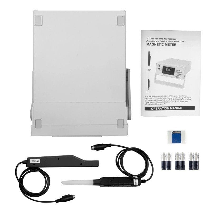 PCE_Instruments_PCE-MFM_4000_Final