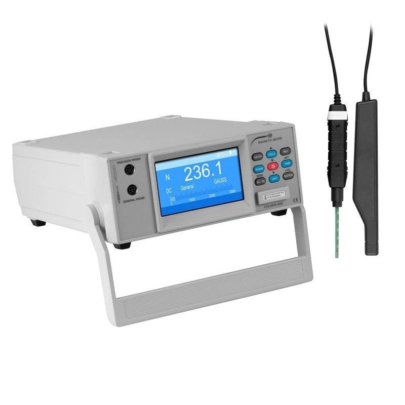 PCE_Instruments_PCE-MFM_4000_Main