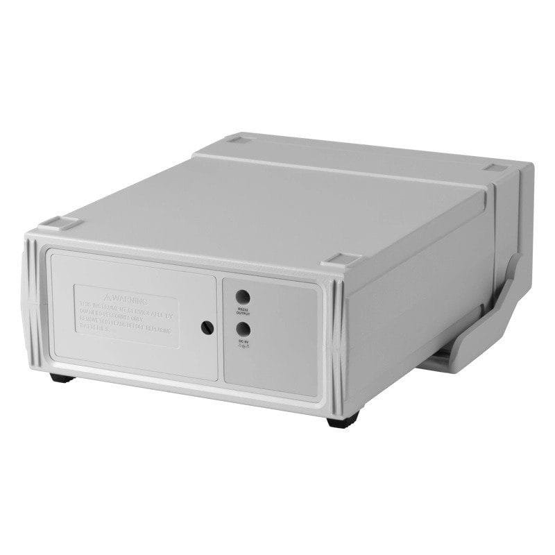 PCE_Instruments_PCE-MFM_4000_Port