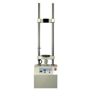 PCE Instruments PCE-MTS500 - Motorized Test Stand (5000 N / 500 kg)