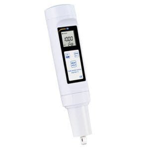 PCE Instruments PCE-PWT 10 - Water Analysis Meter for Ultrapure water