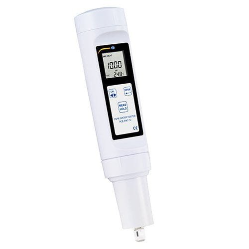 PCE_Instruments_PCE-PWT_10_-_Water_Analysis_Meter