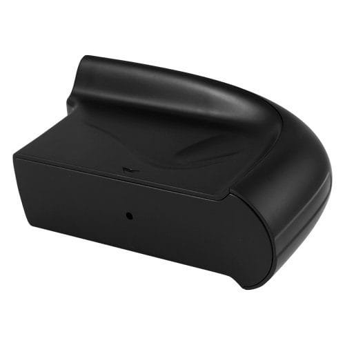 PCE_Instruments_PCE-SGM_60_-_Gloss_Meter_Image_3