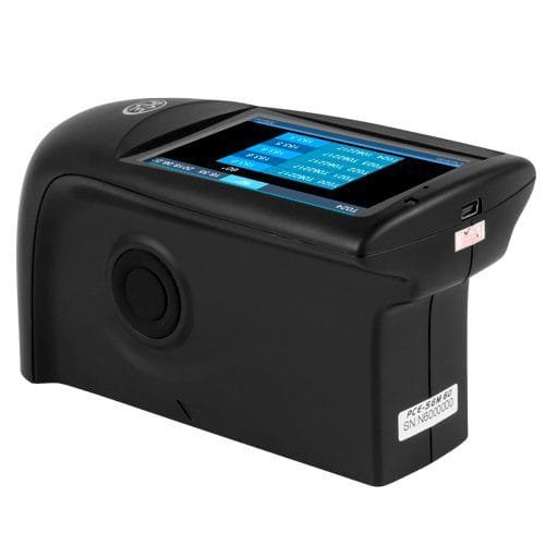 PCE_Instruments_PCE-SGM_60_-_Gloss_Meter_Image_4