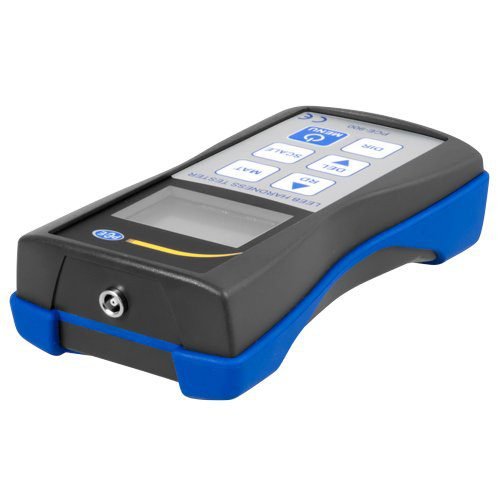 PCE_PCE-900_Additional_Image_4