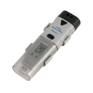 PCE Instruments PCE-CLL 1 - Current Data Logger (4 - 20 mA)