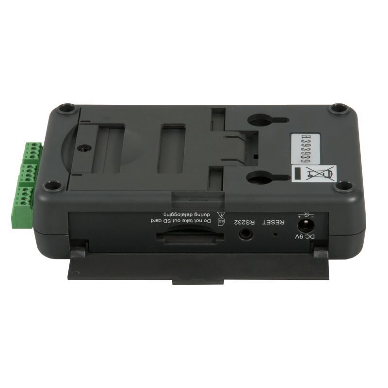 PCE_PCE-VR_10_Back_View_Image