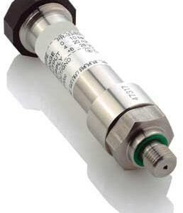 Wahl PMA0003 Pressure Calibrator