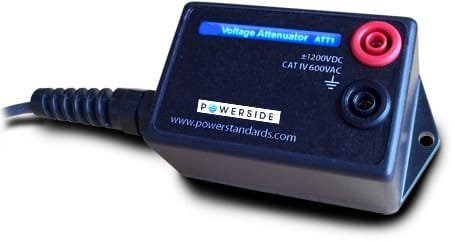 PSATT1-600V