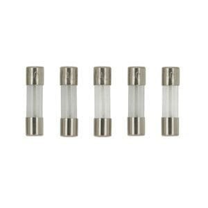 Pace 1159-0275-01-P5 - Fuse, Time Lag, 2.00A