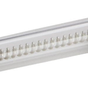 Pace 1159-0280-02-P5 - Replacement Fuse for Arm-Evac 105, 200, 250 and 500