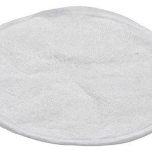 Pace 1309-0027-P25 - Visifilter, Element, Pkg 25