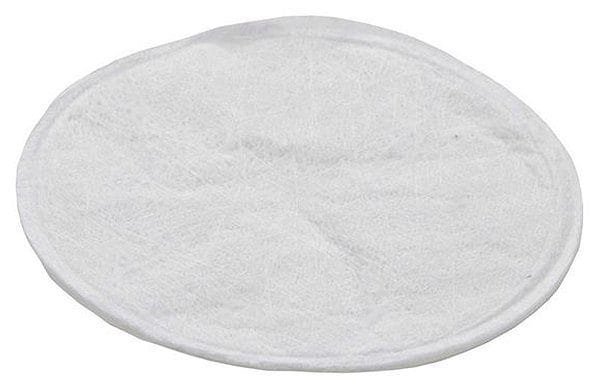 Pace_1309-0027-P25_VisiFIlter