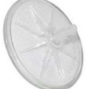 Pace 1309-0028-P1 - Replaceable VisiFilter