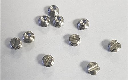 Pace_1348-0547-P10_Heater_Screw_Set