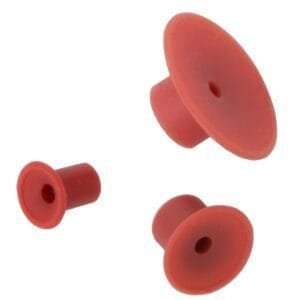 Pace 6993-0153-P1 - Vacuum Cup Kit