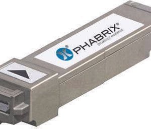 Phabrix PHSFP-HDMI-OUT SFP HDMI Output