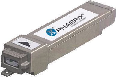 PhabrixPHSFP-HDMI-OUT