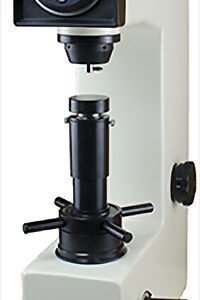 Phase II+ 900-331D - Rockwell Hardness Tester with Digital Indicator Upgrade