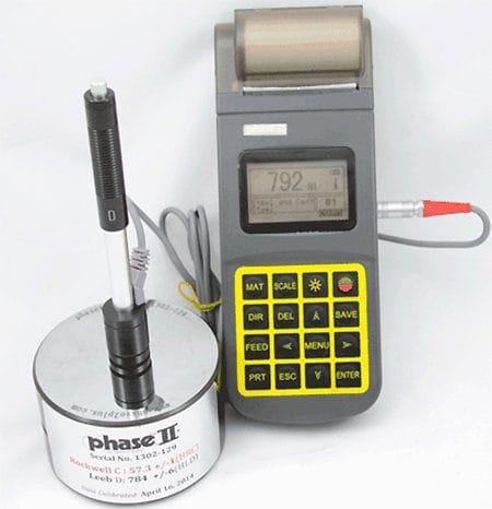 Phase_II_PHT-3500